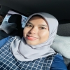 Najihah Ramli