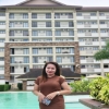 Ramen Jane Mendoza