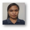 KESHERYL CABRIDO