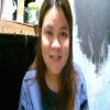 Joana Mae Clemente