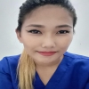 Joana may Toribio