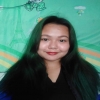 Trisha Ballaran