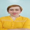 Arlyn Dondonilla