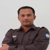 Hadi Edward