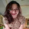 Andrea Mae Samson
