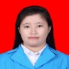 Melina Cahyani Herman
