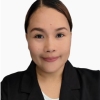 SHEILA PASILAN
