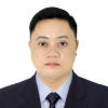 Deniels Dennis Nitura