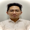 Von allen Caraan
