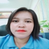 RHEALYN LOZANO