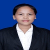 Monika Situmorang