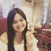 Ma abigail Montecillo