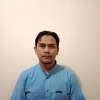 komarudin dede