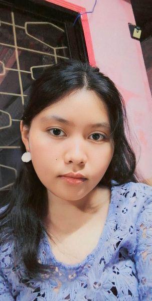Mariel Jay Abiera