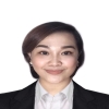 Maria Gelica Dumlao