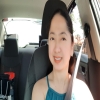Winchell Wong