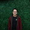 Jasper Wong