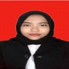 afifah safitri