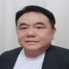 Cheng Min Lim Lee