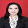 citra mustika