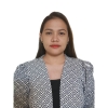 Levy rose Blancaflor