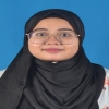 Amyliana Mahassan