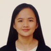 Winie Christine Pallon