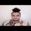 John Shaidrick del Rosario