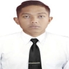 Royhiq Fahru