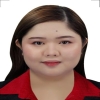 Kaye alpuerto