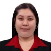 Leslie Ann Cecilio