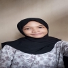 Ajeng La Fatikha Nurjana