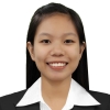 Jehralyn Quiambao
