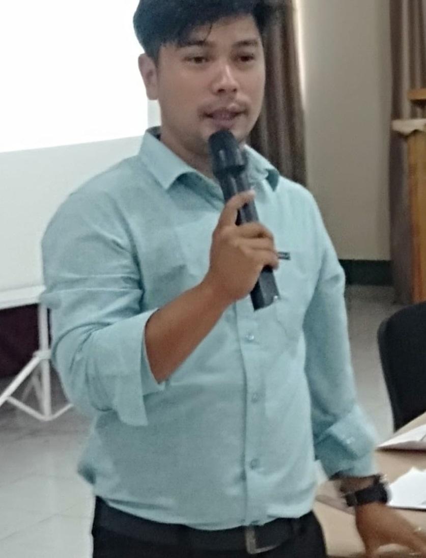 Erjune Arrozal