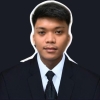 Mj Reyes