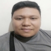 Francis Gabriel Anabo