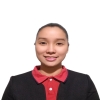 Ronamae Villanueva