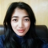 Jo BCK