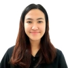 Lou Mariane Botona
