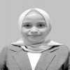Aulia Dyah Kartika