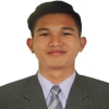 Melvin Esguerra