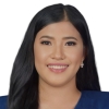 Aila Marie Panahon