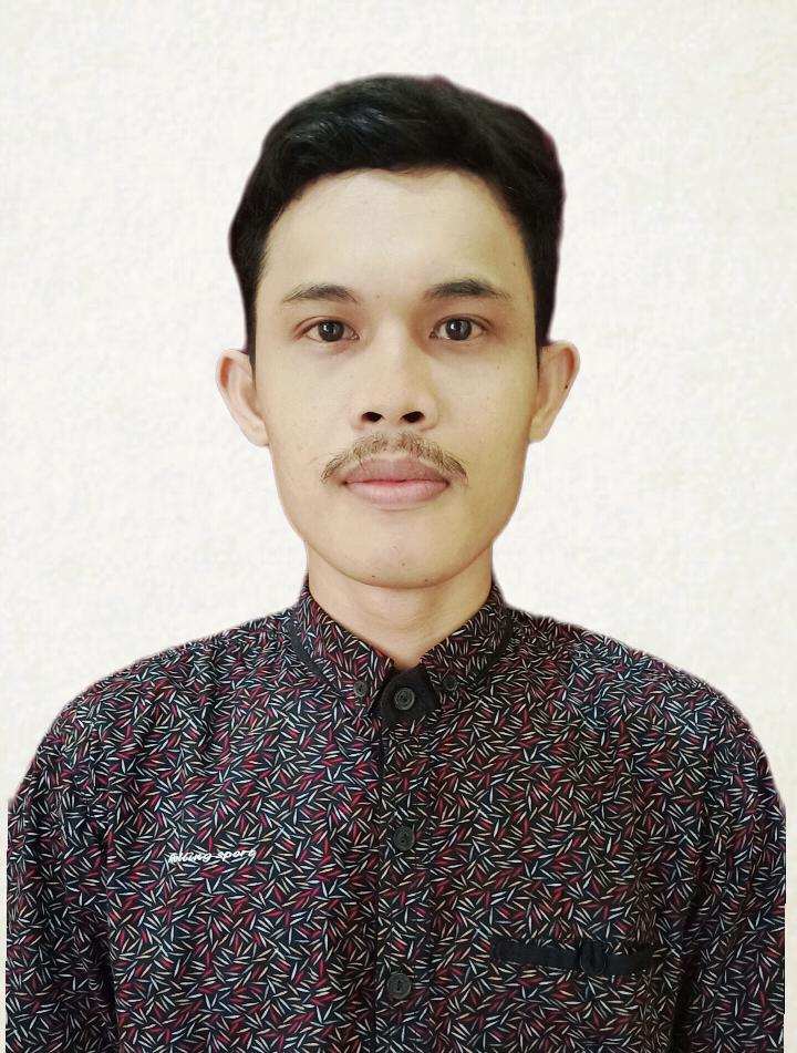 Berkat kristian telaumbanua