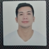 REYNOLD ARAMIL