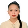 Roda Hazel Agad