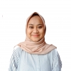 Nova Fauziah