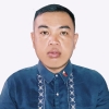 DARYL JAMILI