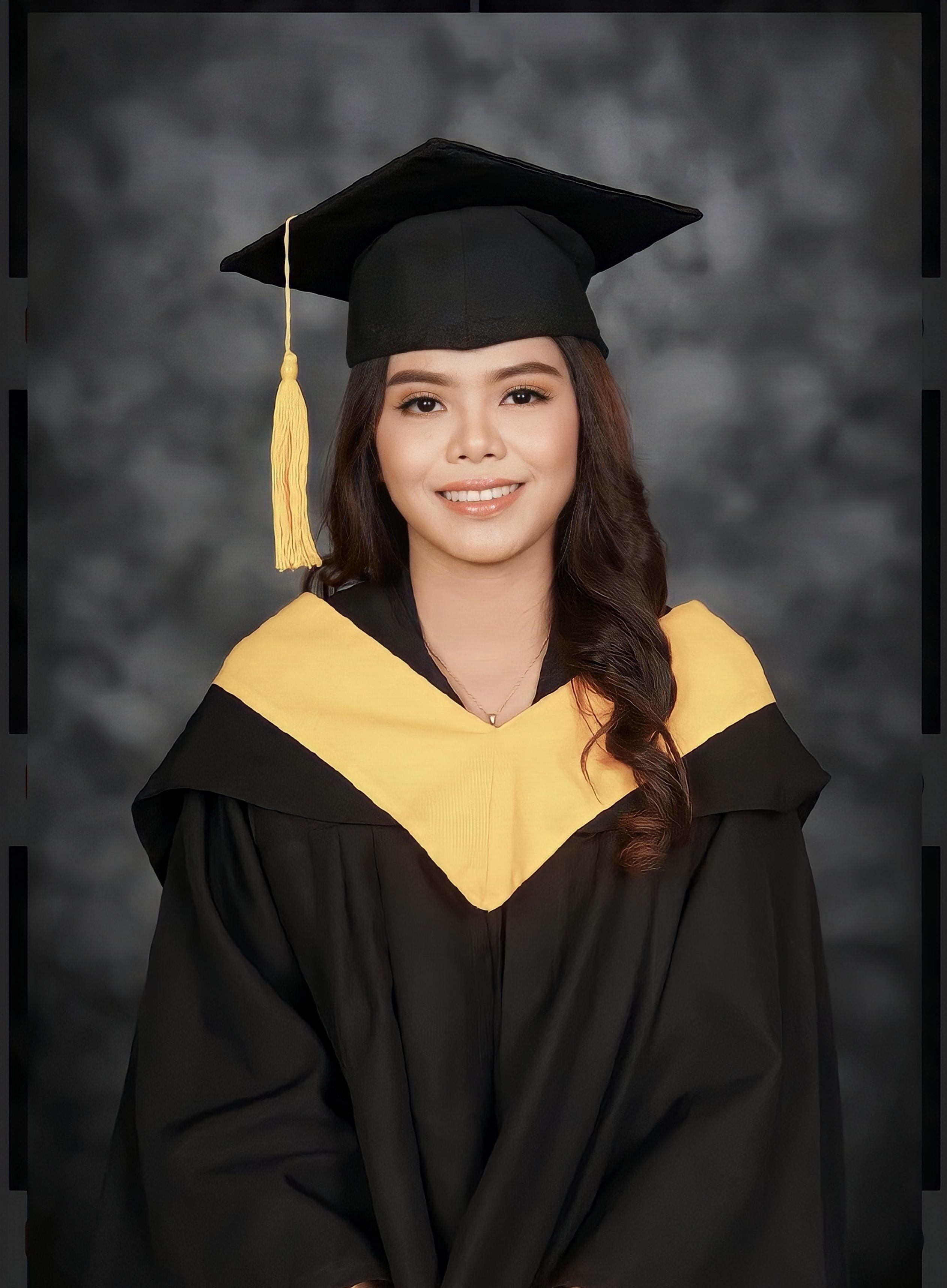 roxena tulio