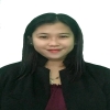 Stephanie Marie Embalsado