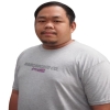 Francis Joshua Benitez